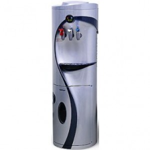 Кулер для воды HotFrost V760CS